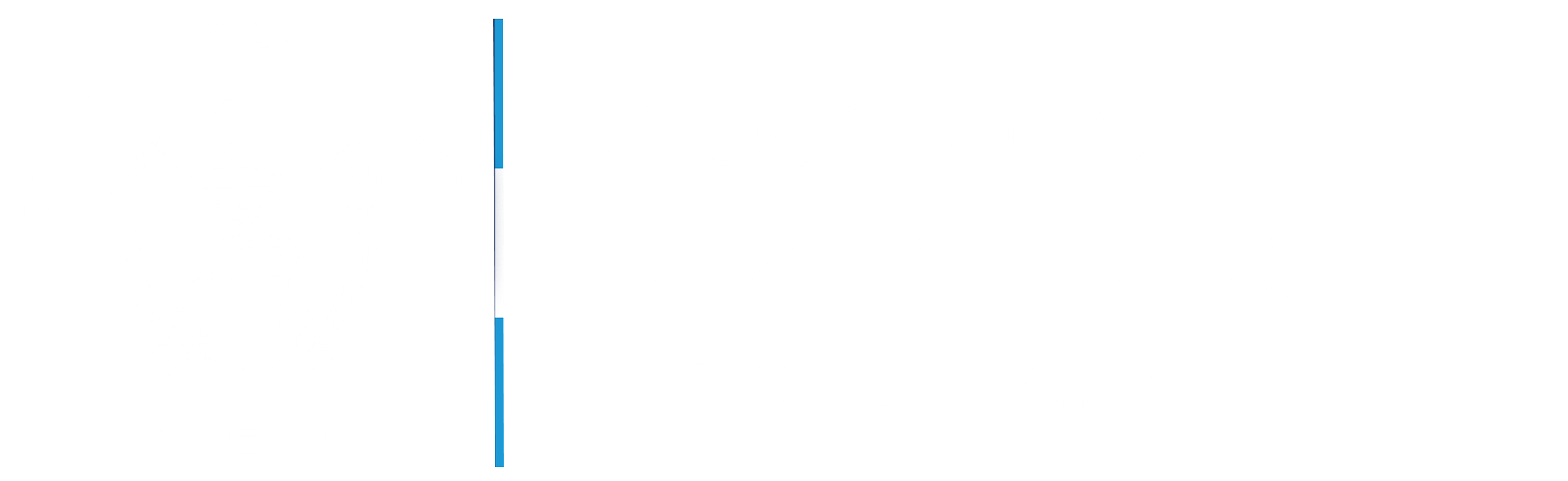 Gobernación Departamental El Progreso